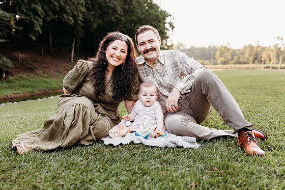 Bobo Family 2026-632