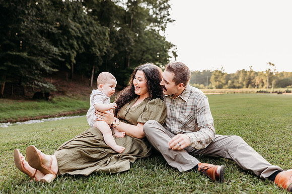Bobo Family 2026-746