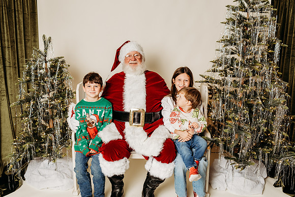 Studio Santa 2024-369