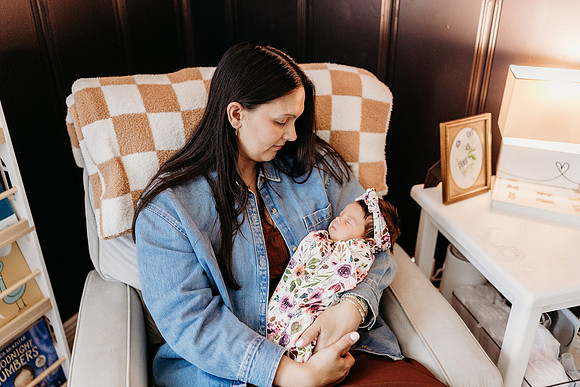 Wills Newborn-599