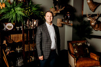Headshots-Lance Moloch-16-2
