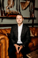 Headshots-Lance Moloch-30