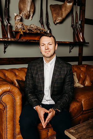 Headshots-Lance Moloch-30