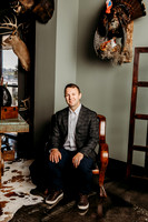 Headshots-Lance Moloch-35