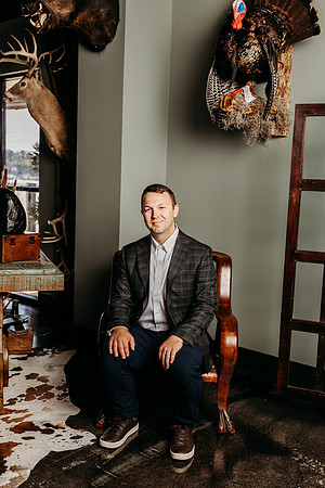 Headshots-Lance Moloch-35