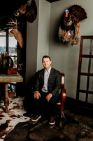 Headshots-Lance Moloch-37