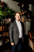 Headshots-Lance Moloch-14