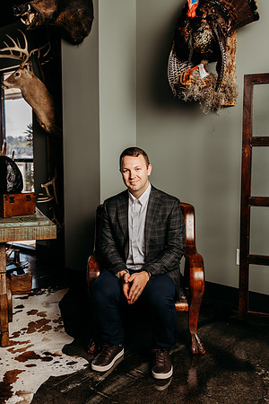 Headshots-Lance Moloch-42-3