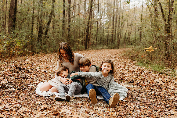 Fall Minis-2024-1806