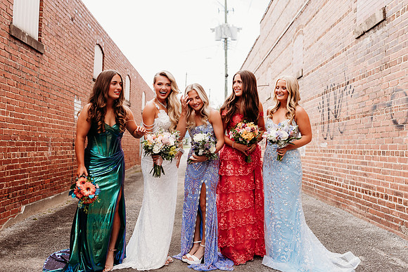 SHS Prom 2025-570