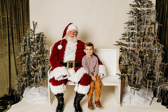Studio Santa 2024-170