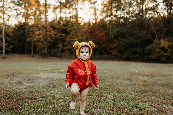 TY Pooh-32