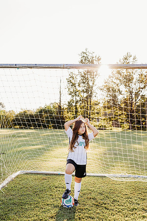 Hallie Soccer 2026-256