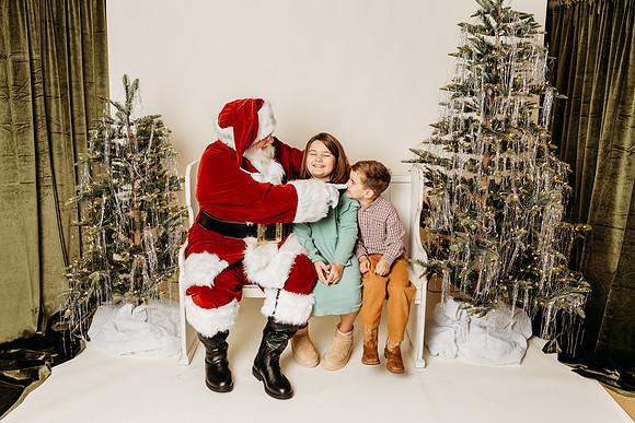 Studio Santa 2024-127