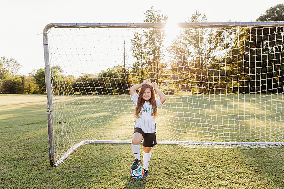 Hallie Soccer 2026-244