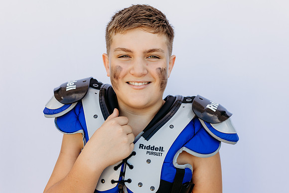 Charlie Football 2026-255