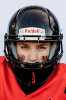 Charlie Football 2026-110