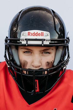 Charlie Football 2026-110