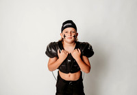 2024 Sports Minis-Cash-75