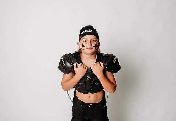 2024 Sports Minis-Cash-75