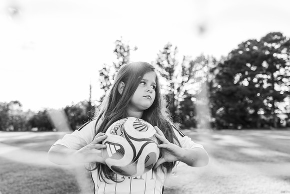 Hallie Soccer 2026-165