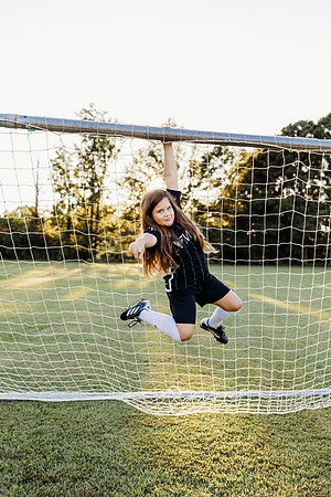 Hallie Soccer 2026-590