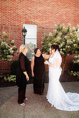Watson Wedding-455