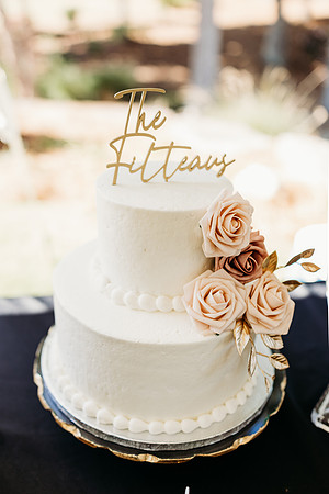 Paul and Samantha Wedding-677