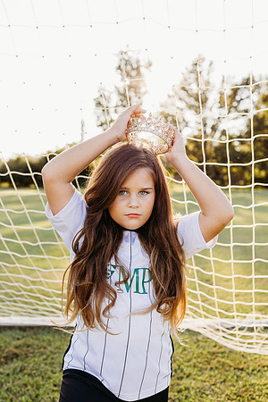 Hallie Soccer 2026-216