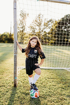 Hallie Soccer 2026-268