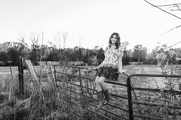 Senior-Riley-255
