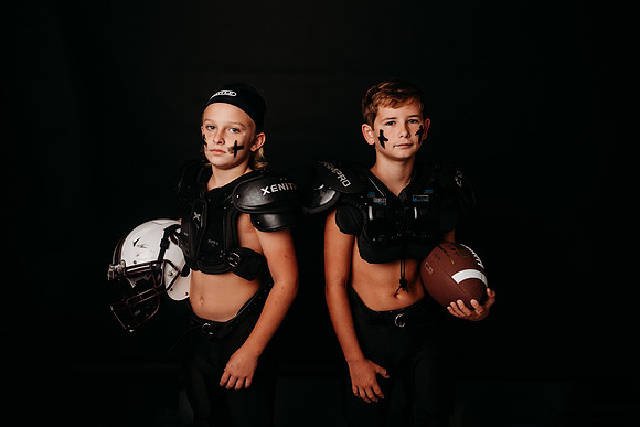 2024 Sports Minis-Cash-298-Edit