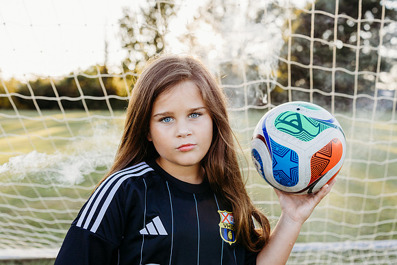 Hallie Soccer 2026-468