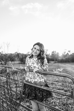 Senior-Riley-187
