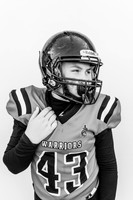Charlie Football 2026-123-2