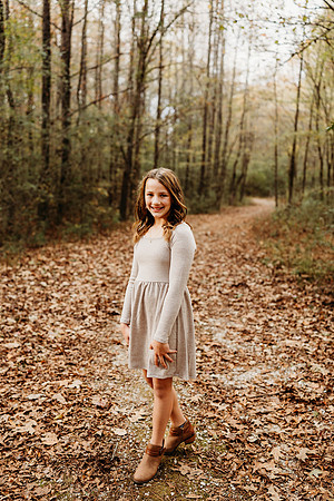 Fall Minis-2024-2117