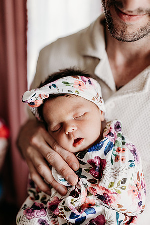 Wills Newborn-874