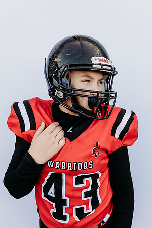 Charlie Football 2026-123