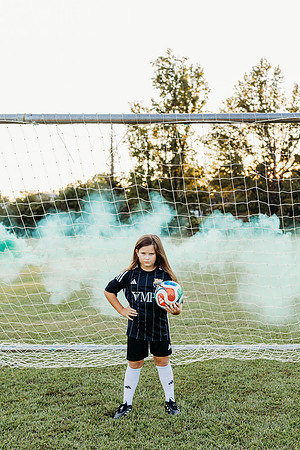 Hallie Soccer 2026-849