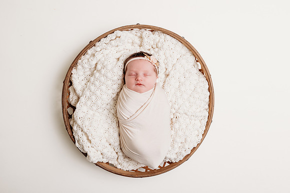 Newborn-Teal-167-Edit