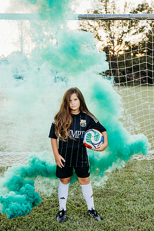 Hallie Soccer 2026-822