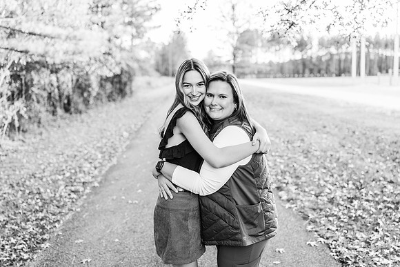 Senior-Bella-452