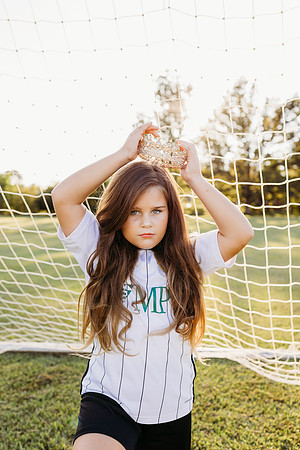 Hallie Soccer 2026-221