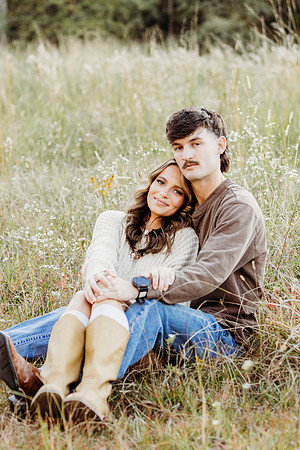 Mitchell + Sarah 2026-265