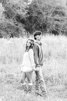 Mitchell + Sarah 2026-5