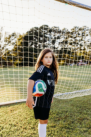 Hallie Soccer 2026-304