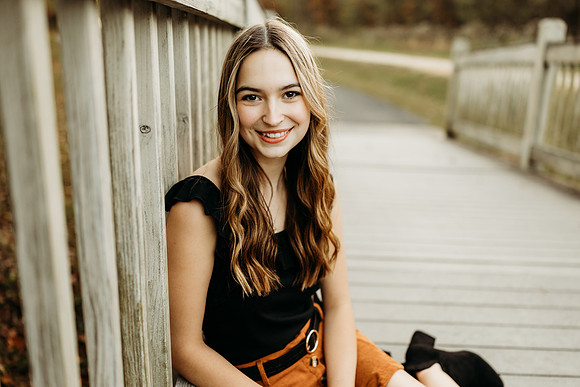 Senior-Bella-47