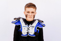 Charlie Football 2026-19-Edit
