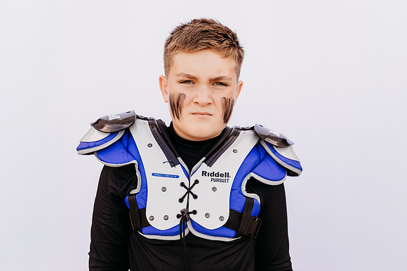Charlie Football 2026-19-Edit