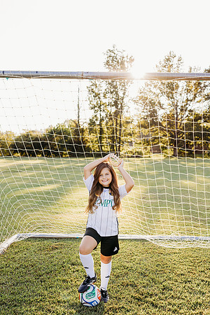 Hallie Soccer 2026-236